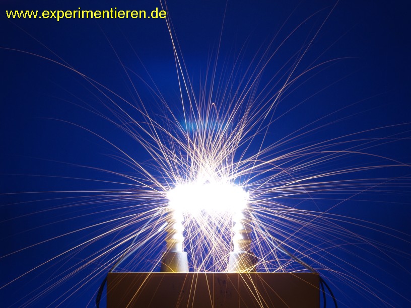 www.experimentieren.de